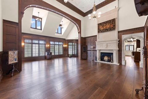 Tiny photo for 24w141 Hobson Road, Naperville, IL 60540 (MLS # 12554649)