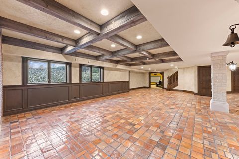 Tiny photo for 24w141 Hobson Road, Naperville, IL 60540 (MLS # 12554649)