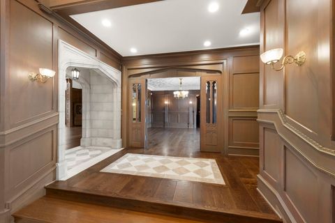 Tiny photo for 24w141 Hobson Road, Naperville, IL 60540 (MLS # 12554649)