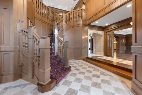 Tiny photo for 24w141 Hobson Road, Naperville, IL 60540 (MLS # 12554649)