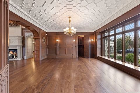 Tiny photo for 24w141 Hobson Road, Naperville, IL 60540 (MLS # 12554649)