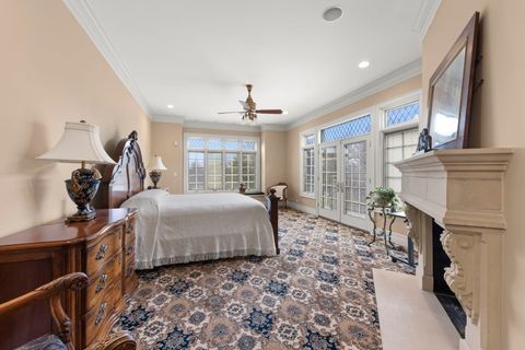 Tiny photo for 24w141 Hobson Road, Naperville, IL 60540 (MLS # 12554649)