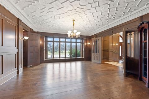 Tiny photo for 24w141 Hobson Road, Naperville, IL 60540 (MLS # 12554649)