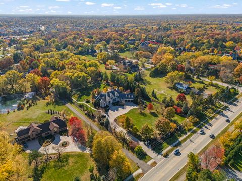 Tiny photo for 24w141 Hobson Road, Naperville, IL 60540 (MLS # 12554649)