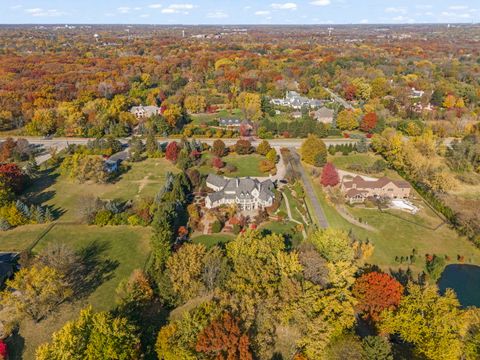 Tiny photo for 24w141 Hobson Road, Naperville, IL 60540 (MLS # 12554649)