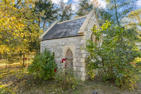 Tiny photo for 24w141 Hobson Road, Naperville, IL 60540 (MLS # 12554649)