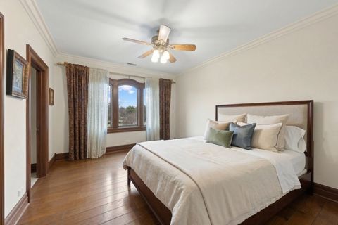 Tiny photo for 24w141 Hobson Road, Naperville, IL 60540 (MLS # 12554649)