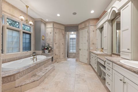 Tiny photo for 24w141 Hobson Road, Naperville, IL 60540 (MLS # 12554649)