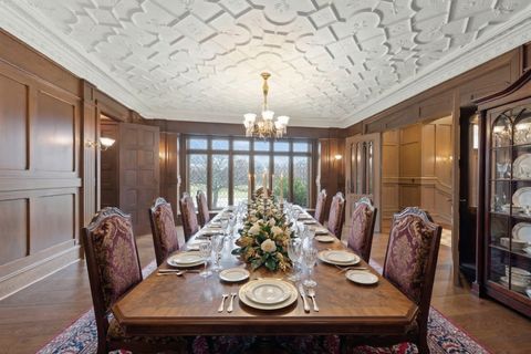 Tiny photo for 24w141 Hobson Road, Naperville, IL 60540 (MLS # 12554649)