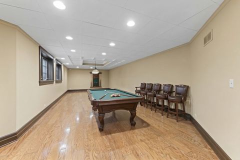 Tiny photo for 24w141 Hobson Road, Naperville, IL 60540 (MLS # 12554649)