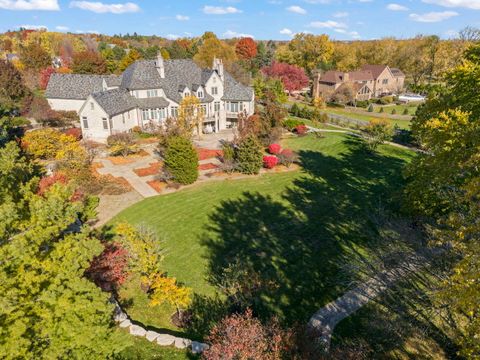 Tiny photo for 24w141 Hobson Road, Naperville, IL 60540 (MLS # 12554649)