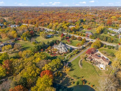 Tiny photo for 24w141 Hobson Road, Naperville, IL 60540 (MLS # 12554649)