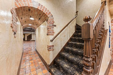 Tiny photo for 24w141 Hobson Road, Naperville, IL 60540 (MLS # 12554649)