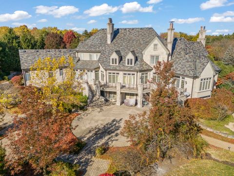 Tiny photo for 24w141 Hobson Road, Naperville, IL 60540 (MLS # 12554649)