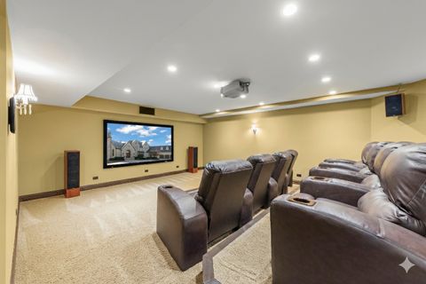 Tiny photo for 24w141 Hobson Road, Naperville, IL 60540 (MLS # 12554649)