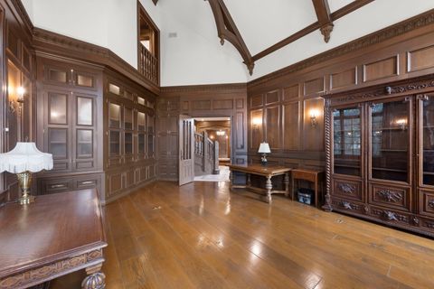 Tiny photo for 24w141 Hobson Road, Naperville, IL 60540 (MLS # 12554649)