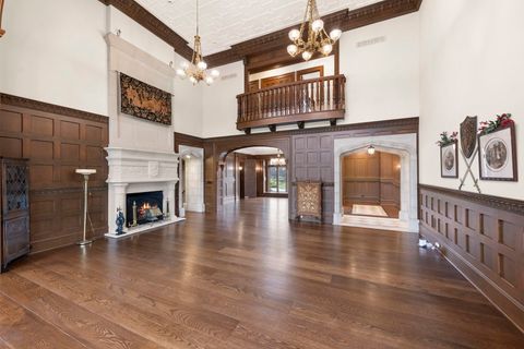 Tiny photo for 24w141 Hobson Road, Naperville, IL 60540 (MLS # 12554649)