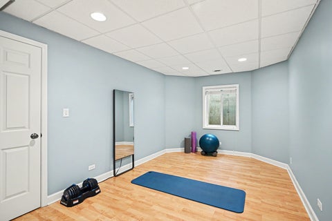 Tiny photo for Glen Ellyn, IL 60137 (MLS # 12482215)