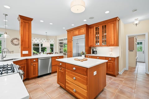 Tiny photo for Glen Ellyn, IL 60137 (MLS # 12482215)
