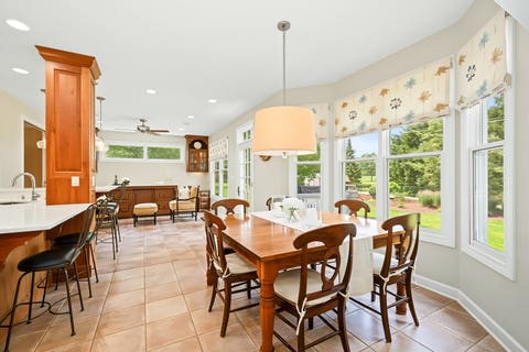 Tiny photo for Glen Ellyn, IL 60137 (MLS # 12482215)