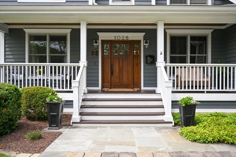 Tiny photo for Glen Ellyn, IL 60137 (MLS # 12482215)