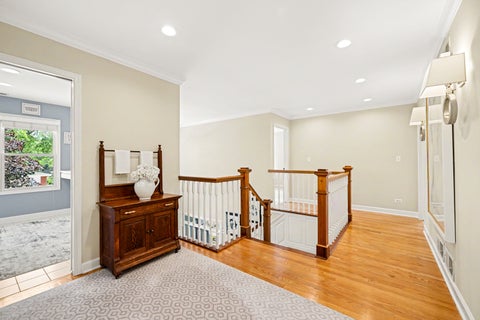 Tiny photo for Glen Ellyn, IL 60137 (MLS # 12482215)