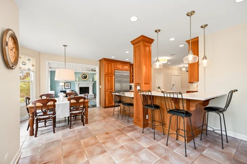 Tiny photo for Glen Ellyn, IL 60137 (MLS # 12482215)