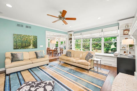 Tiny photo for Glen Ellyn, IL 60137 (MLS # 12482215)