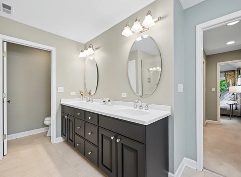 Tiny photo for Glen Ellyn, IL 60137 (MLS # 12482215)