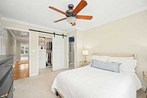 Tiny photo for Glen Ellyn, IL 60137 (MLS # 12482215)