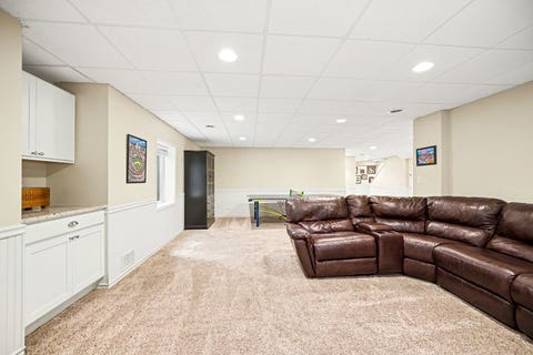 Tiny photo for Glen Ellyn, IL 60137 (MLS # 12482215)