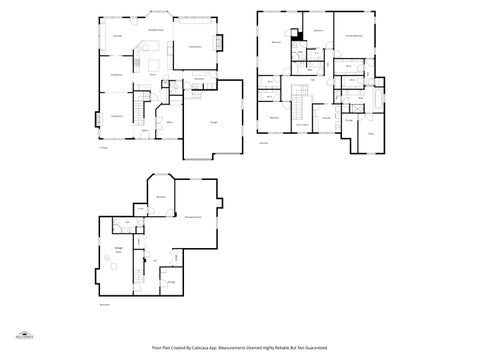 Tiny photo for Glen Ellyn, IL 60137 (MLS # 12482215)