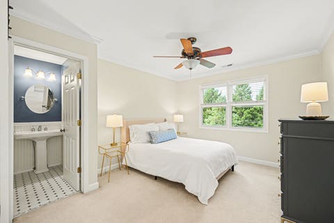 Tiny photo for Glen Ellyn, IL 60137 (MLS # 12482215)