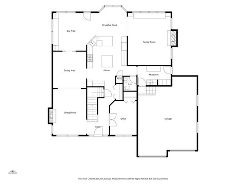 Tiny photo for Glen Ellyn, IL 60137 (MLS # 12482215)