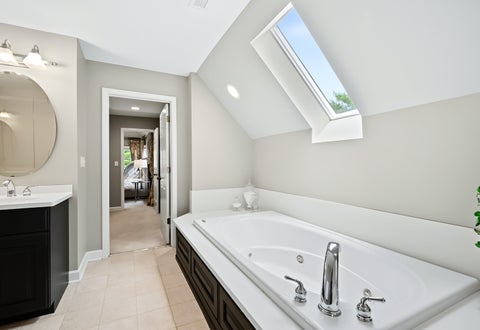 Tiny photo for Glen Ellyn, IL 60137 (MLS # 12482215)