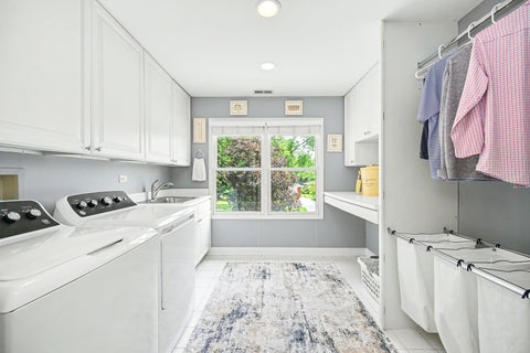 Tiny photo for Glen Ellyn, IL 60137 (MLS # 12482215)