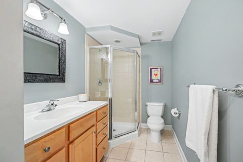 Tiny photo for Glen Ellyn, IL 60137 (MLS # 12482215)