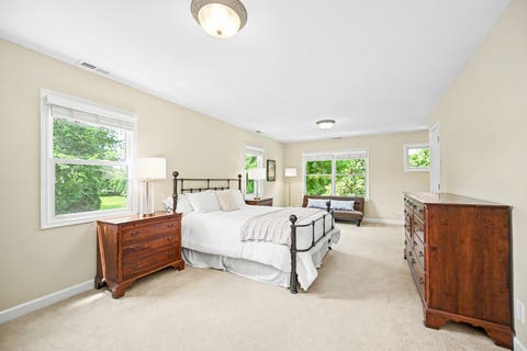 Tiny photo for Glen Ellyn, IL 60137 (MLS # 12482215)