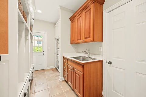 Tiny photo for Glen Ellyn, IL 60137 (MLS # 12482215)