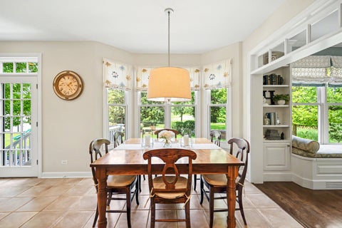 Tiny photo for Glen Ellyn, IL 60137 (MLS # 12482215)