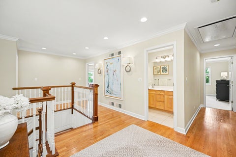 Tiny photo for Glen Ellyn, IL 60137 (MLS # 12482215)