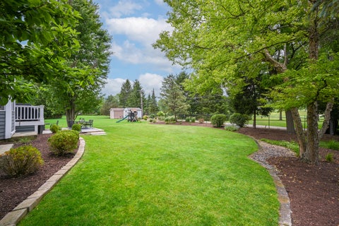 Tiny photo for Glen Ellyn, IL 60137 (MLS # 12482215)