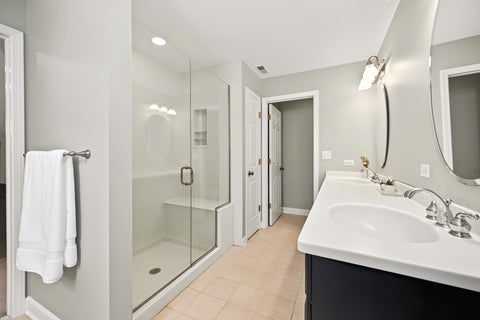 Tiny photo for Glen Ellyn, IL 60137 (MLS # 12482215)