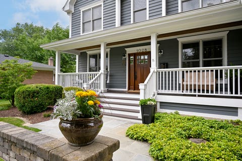 Tiny photo for Glen Ellyn, IL 60137 (MLS # 12482215)