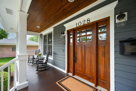 Tiny photo for Glen Ellyn, IL 60137 (MLS # 12482215)