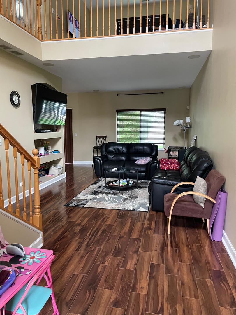 2277 Stoughton Drive