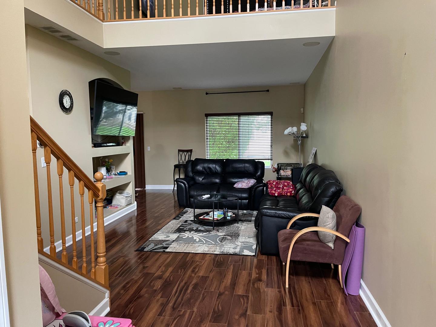 2277 Stoughton Drive