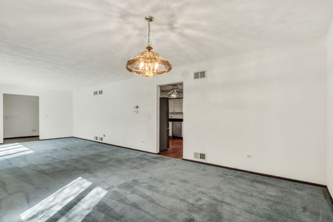 Tiny photo for 40335 N Mill Creek Road, Old Mill Creek, IL 60083 (MLS # 12597715)