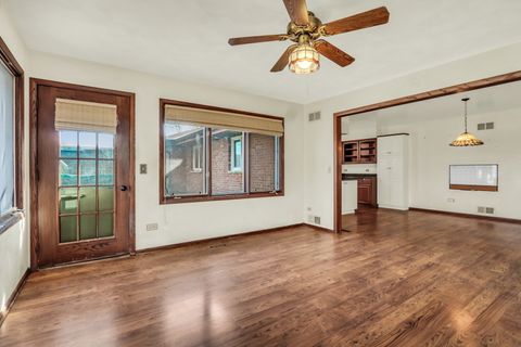 Tiny photo for 40335 N Mill Creek Road, Old Mill Creek, IL 60083 (MLS # 12597715)