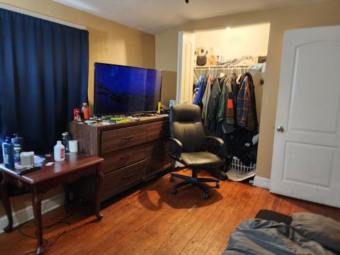 Tiny photo for 14772 Lincoln Avenue, Dolton, IL 60419 (MLS # 12614474)